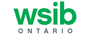 WSIB