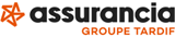 assuurance